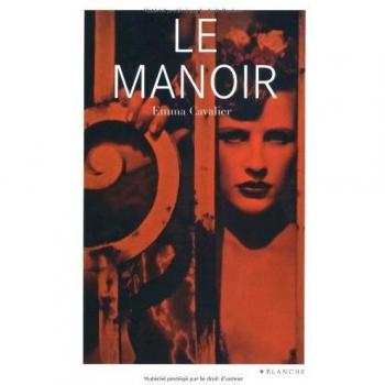 MANOIR