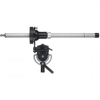 Broncolor Para 133 Studio Kit