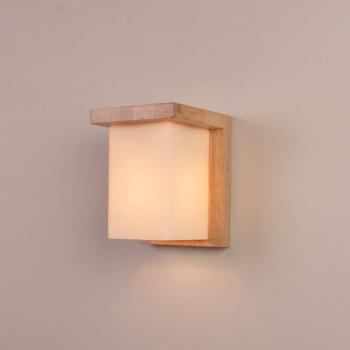 Lampe Applique pour Chevet