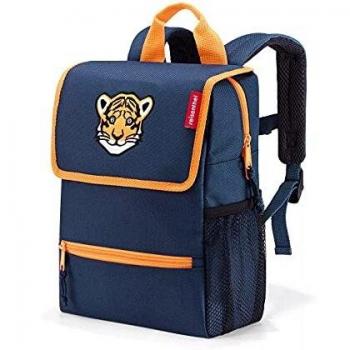 Reisenthel Backpack Kids Kinderrucksack Kindergarten Rucksack IE