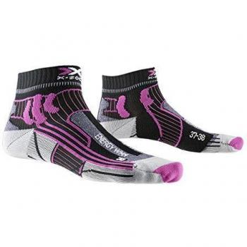 Calzini Marathon Energy X-Socks Donna