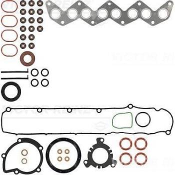Kit Integral de Juntas de Motor REINZ 01-36571-01
