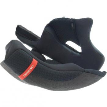 Scorpion ADF-9000 Air Comfort Insert
