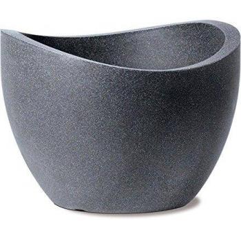 Scheurich Ondine Vaso da Fiore 49.5 cm