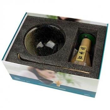 Accessoire Étuud – crochets dentelés 25 p. pour miroirs et peinture