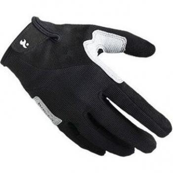 Gants de Fitness en Microfibre pour Activités Extérieures