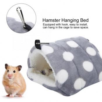 Hamac pour animaux