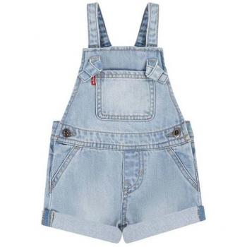 Peto Infantil Levi's® Clásico de Corto