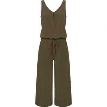 Langer Damen Overall Suky von Ragwear