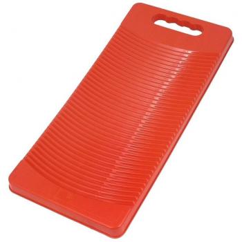 Versatile 50cm Wash Clothes Board