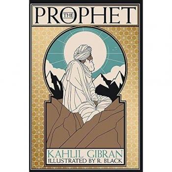 The Prophet