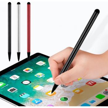 Multifunction Touchscreen Pencil for Tablets