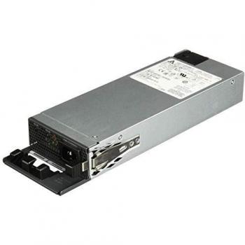 Module d'alimentation CA Cisco Catalyst PWR-C2-640WAC=