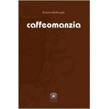 Caffeomanzia. L'arte di «vedere»