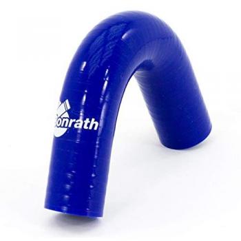 Tuyau BH E1358 Bonrath