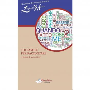 100 parole per raccontare