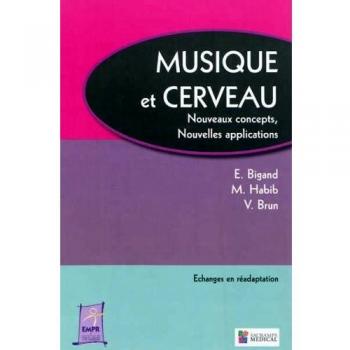 MUSIQUE ET CERVEAU