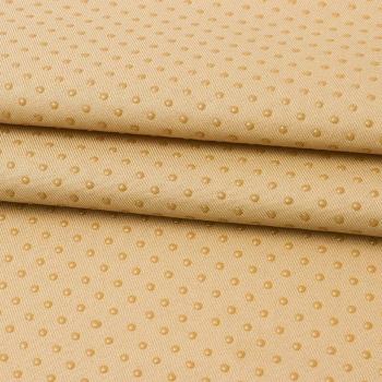 Semelle de sécurité silicone 50x150 cm – tapis anti-glissade pour bébés et sofas