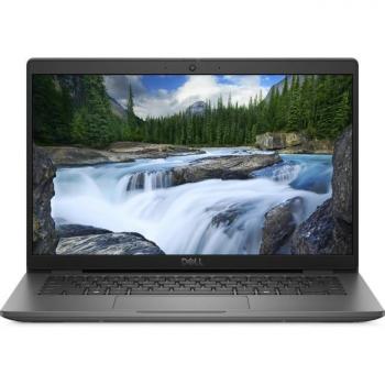 Dell Latitude 3450, Laptop, Intel Core i5-1335U, 14, 8GB RAM, 512GB SSD, Wi-Fi 6E, Windows 11 Pro