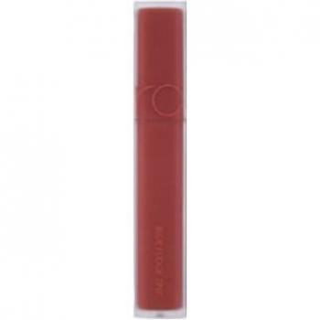 Tinta Romand Blur Fudge