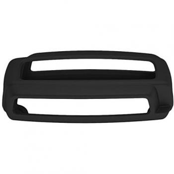 CTEK Bumper10 Schutzhülle für XS 0.8 / XC 0.8
