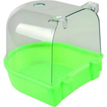 Canary Cage Supplies Accessories