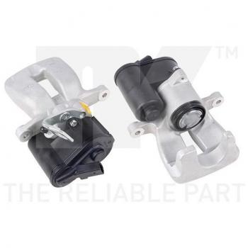 Hinterer Bremssattel links NK 2147309