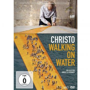 Christo