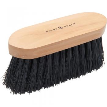 Navy Dandy Brush HG 70 mm