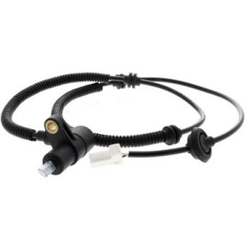 Sensor de freno ABS Vemo V53-72-0034