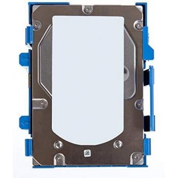 Origin Storage 1TB NL SATA Option 780/990 DT 3.5-inch NLSATA Kit with Caddy
