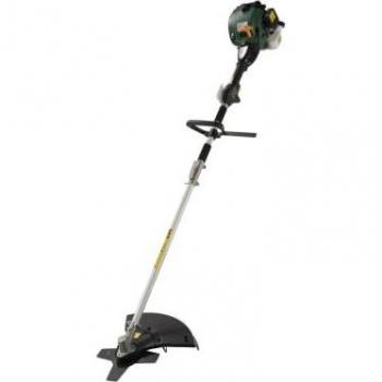 Roçadora Portátil 25,4cc 23cm