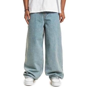 DEF Eren Blue Jeans (31)