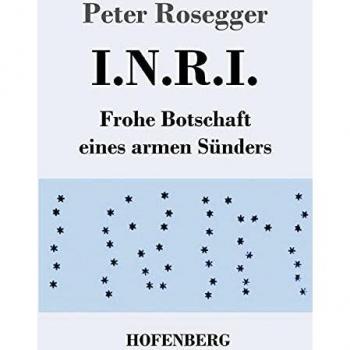 I.N.R.I.