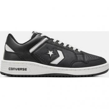 Converse Weapon Maschile Low Top 40 Multi