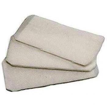 Ferplast Dog Pads Panty Liners