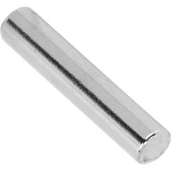 NailArt Magneto Compacto
