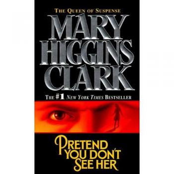 Pretend You Don'T See Her