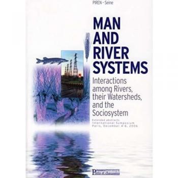 Man and River Systems