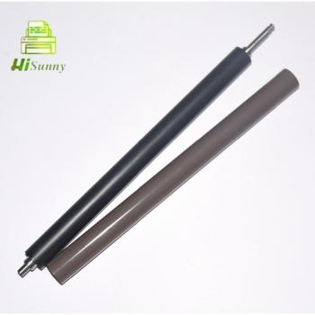 Fuser Film and Lower Pressure Roller for HP M277 and Compatible Models M252, M254, M252N, M252DN, M255DW, M277N, M277DW, M154, M180, M181, M280, M281