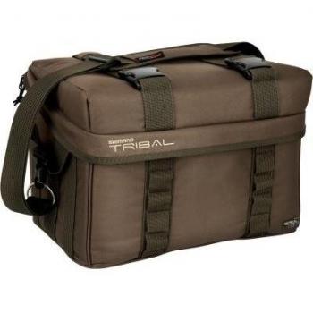 Bolsa Táctica Compacta Shimano
