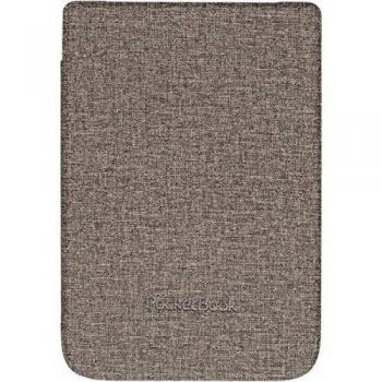 Tablet Tasche Pocketbook WPUC-627-S-GY 6