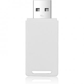 USB 2.0 Smart Card Reader SD y TF