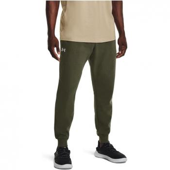 Under Armour Rival Fleece Sporthose für Männer Größe M