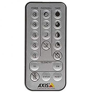Axis T90B Remote Control 5800-931