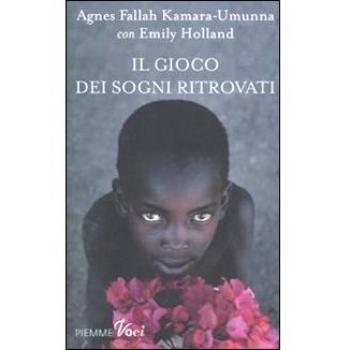 Il gioco dei sogni ritrovati