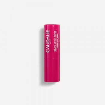 Baume Lèvres Teinté Vinotherapist 4,5 g
