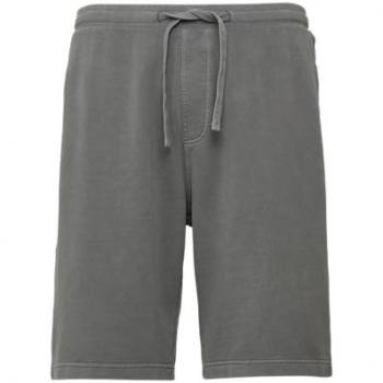 S.Oliver Relaxed Shorts