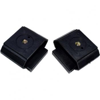 Cubierta de parachoques delantero para Mercedes-Benz W201, 880