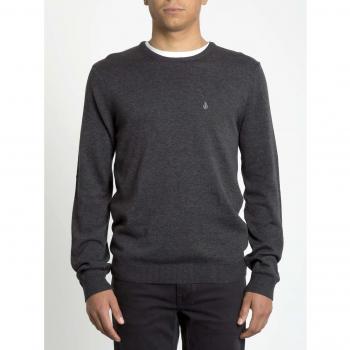 Volcom Uperstand Sweat-Shirt